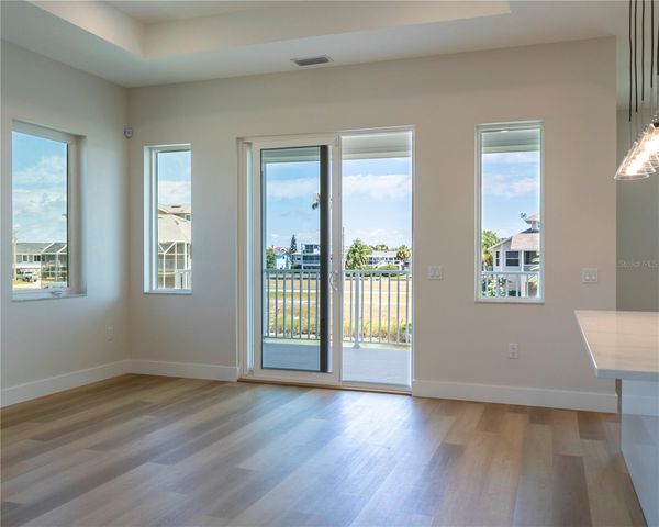 4050 JEWFISH DRIVE, Hudson, FL 34667