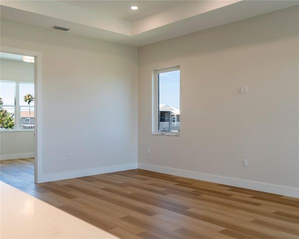 4050 JEWFISH DRIVE, Hudson, FL 34667