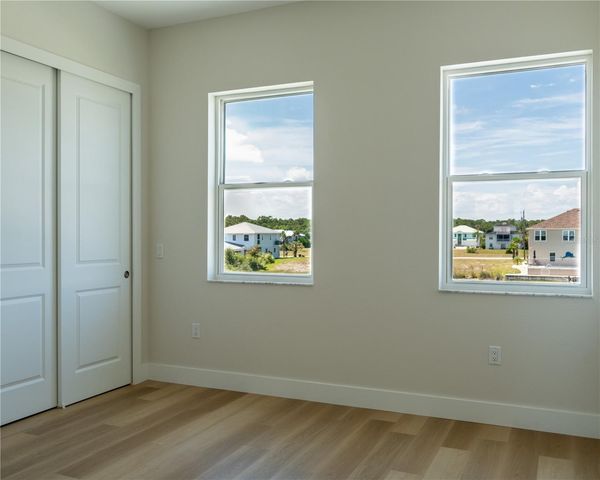 4050 JEWFISH DRIVE, Hudson, FL 34667