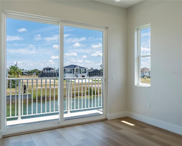 4050 JEWFISH DRIVE, Hudson, FL 34667