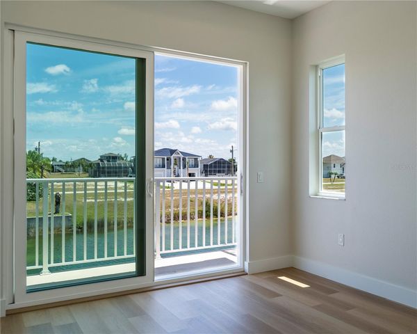 4050 JEWFISH DRIVE, Hudson, FL 34667