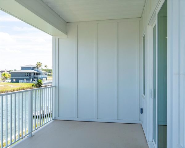 4050 JEWFISH DRIVE, Hudson, FL 34667