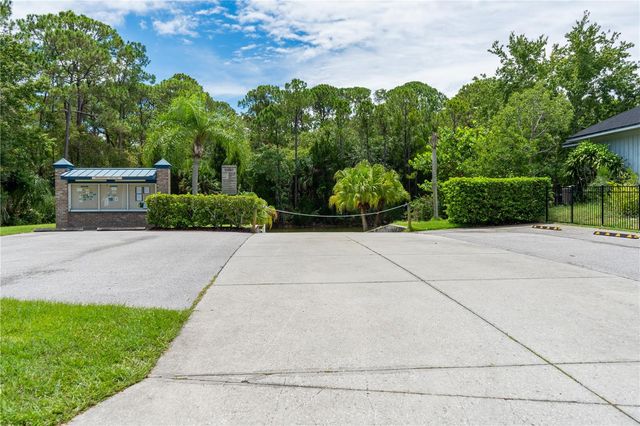 4050 JEWFISH DRIVE, Hudson, FL 34667
