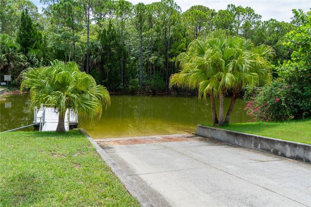 4050 JEWFISH DRIVE, Hudson, FL 34667