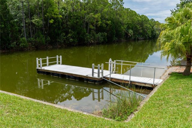 4050 JEWFISH DRIVE, Hudson, FL 34667