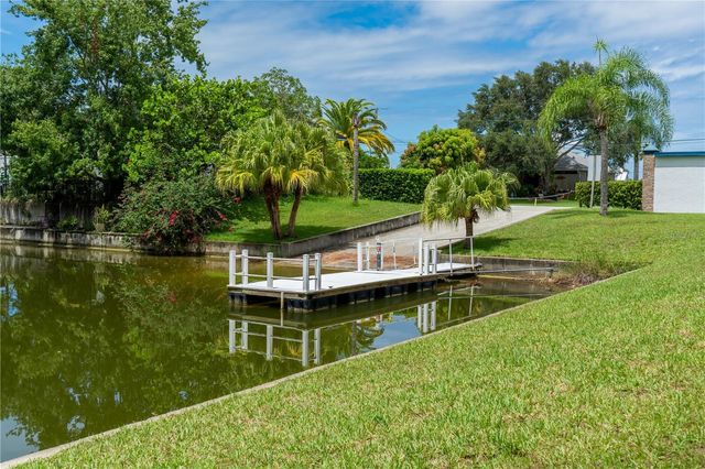 4050 JEWFISH DRIVE, Hudson, FL 34667