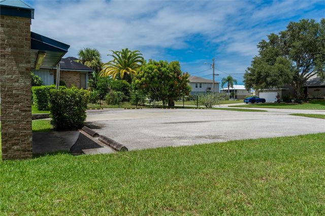 4050 JEWFISH DRIVE, Hudson, FL 34667