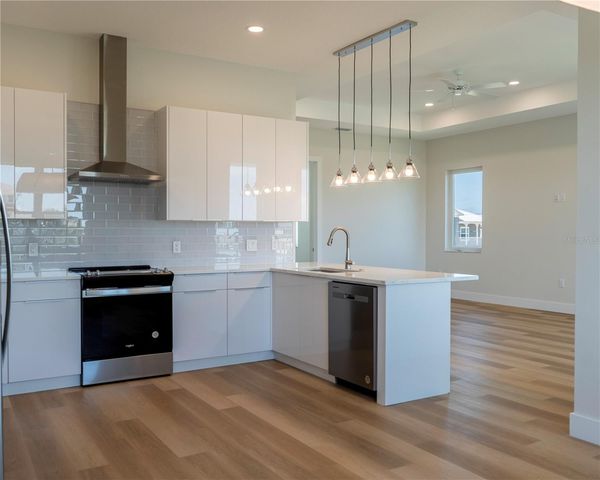 4050 JEWFISH DRIVE, Hudson, FL 34667