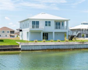 4050 JEWFISH DRIVE, Hudson, FL 34667