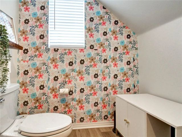 2497 Gunner Ridge, Rialto, CA 92377