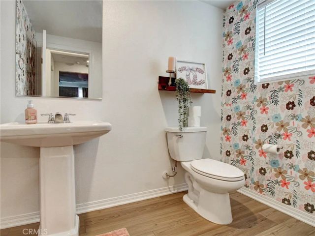 2497 Gunner Ridge, Rialto, CA 92377