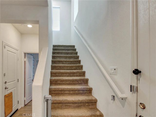 2497 Gunner Ridge, Rialto, CA 92377