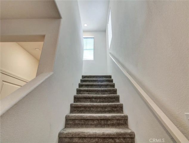 2497 Gunner Ridge, Rialto, CA 92377