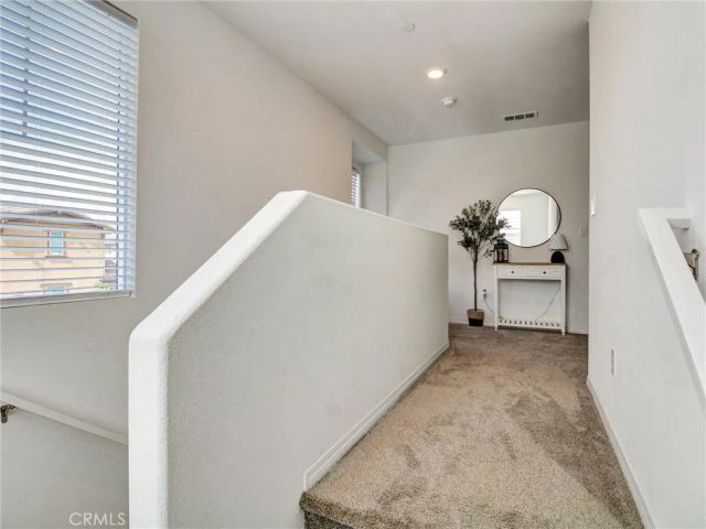 2497 Gunner Ridge, Rialto, CA 92377