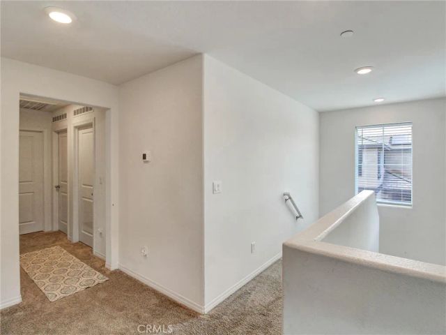 2497 Gunner Ridge, Rialto, CA 92377