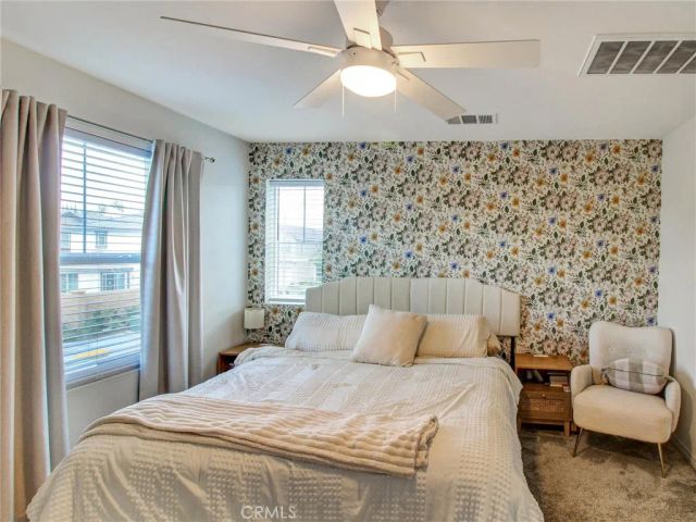 2497 Gunner Ridge, Rialto, CA 92377