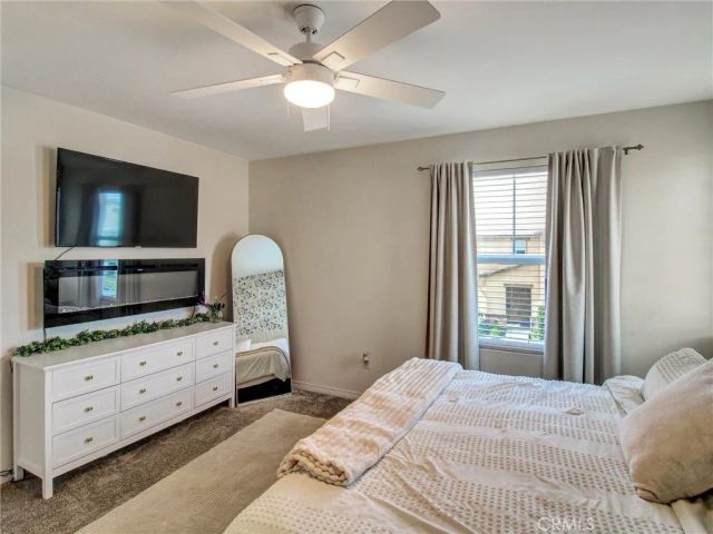 2497 Gunner Ridge, Rialto, CA 92377