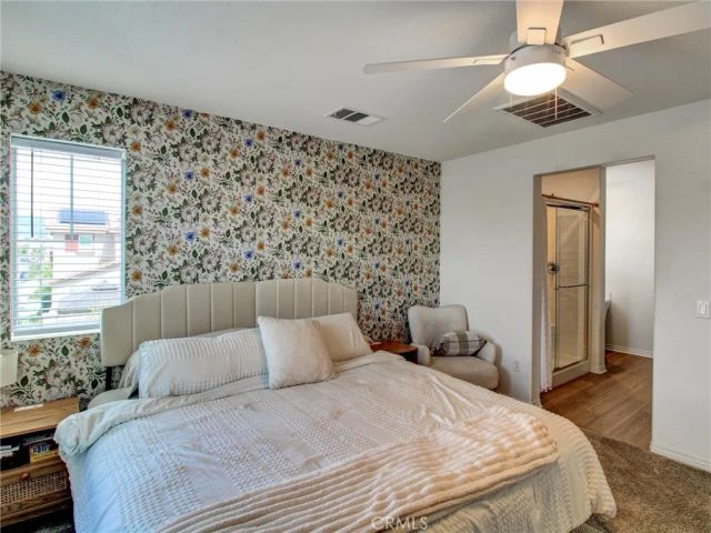 2497 Gunner Ridge, Rialto, CA 92377