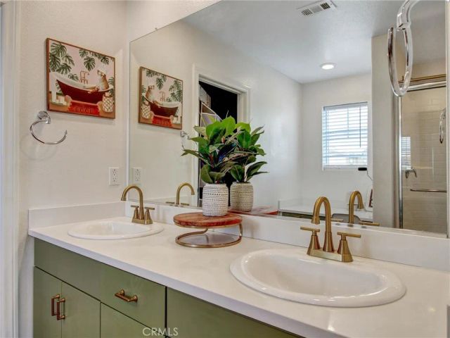 2497 Gunner Ridge, Rialto, CA 92377