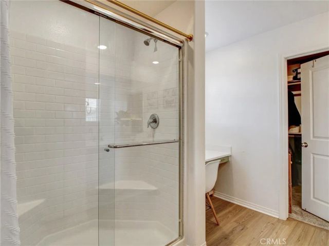 2497 Gunner Ridge, Rialto, CA 92377