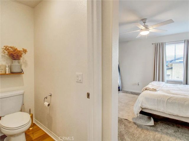 2497 Gunner Ridge, Rialto, CA 92377