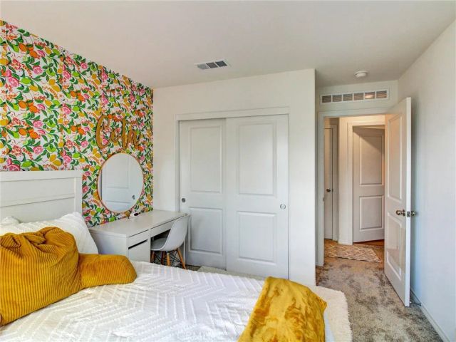 2497 Gunner Ridge, Rialto, CA 92377