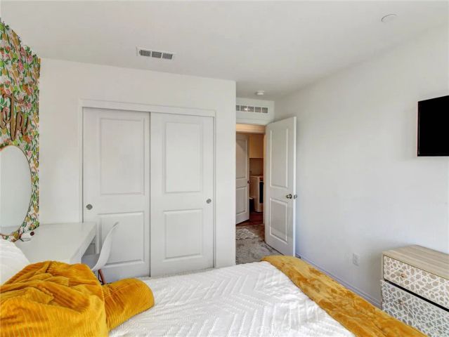 2497 Gunner Ridge, Rialto, CA 92377