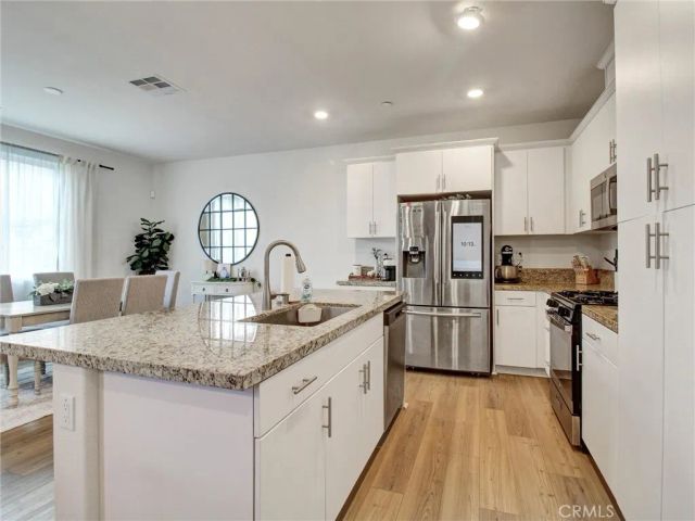 2497 Gunner Ridge, Rialto, CA 92377