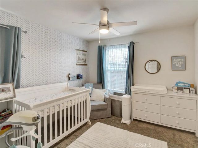 2497 Gunner Ridge, Rialto, CA 92377