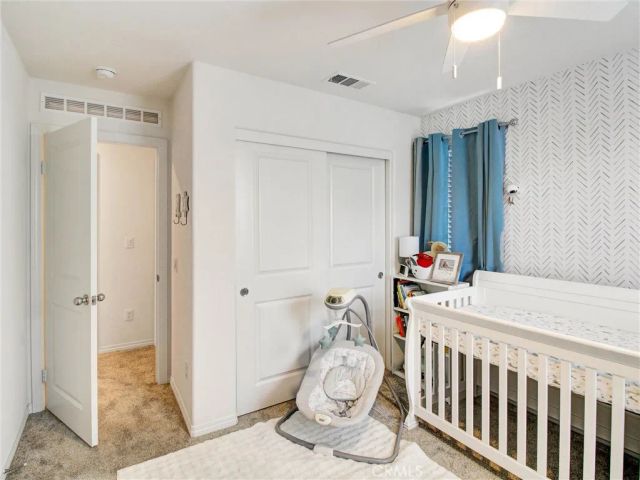 2497 Gunner Ridge, Rialto, CA 92377