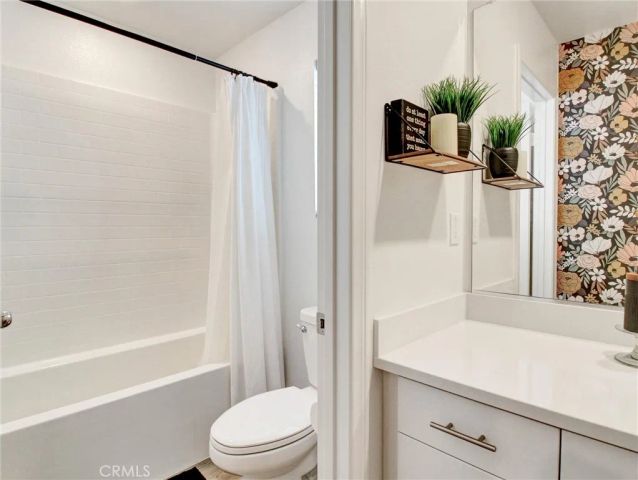 2497 Gunner Ridge, Rialto, CA 92377