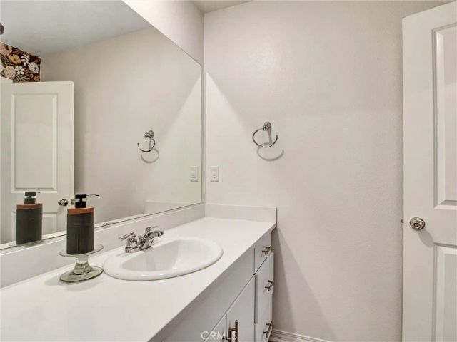 2497 Gunner Ridge, Rialto, CA 92377