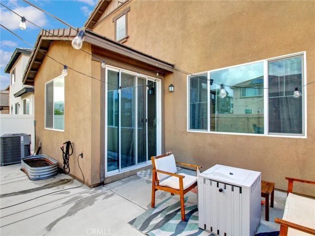 2497 Gunner Ridge, Rialto, CA 92377