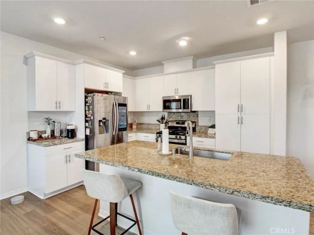 2497 Gunner Ridge, Rialto, CA 92377