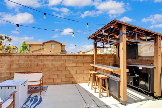 2497 Gunner Ridge, Rialto, CA 92377