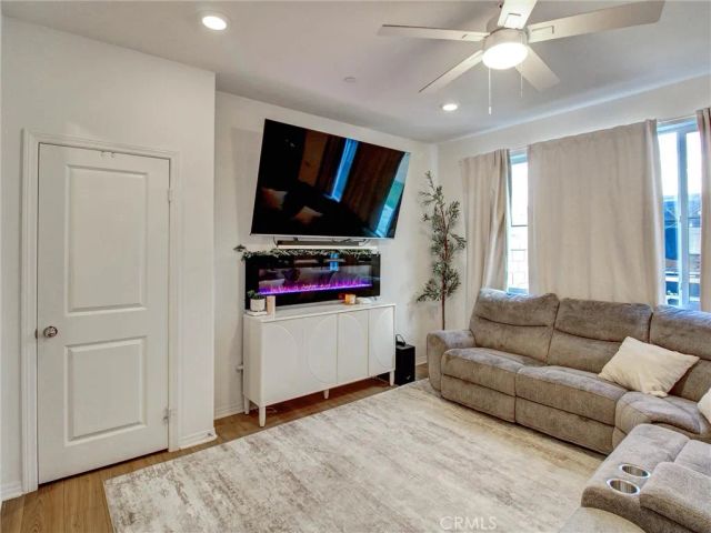 2497 Gunner Ridge, Rialto, CA 92377