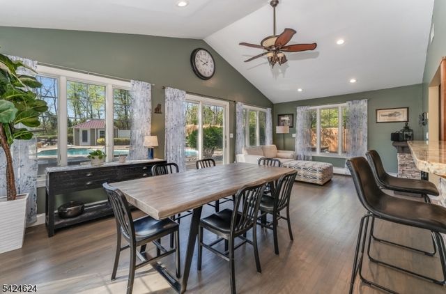 31 River Road, Raritan Twp., NJ 08822