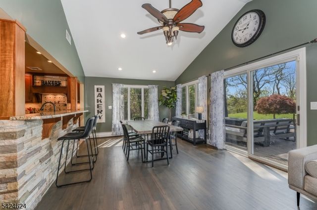31 River Road, Raritan Twp., NJ 08822