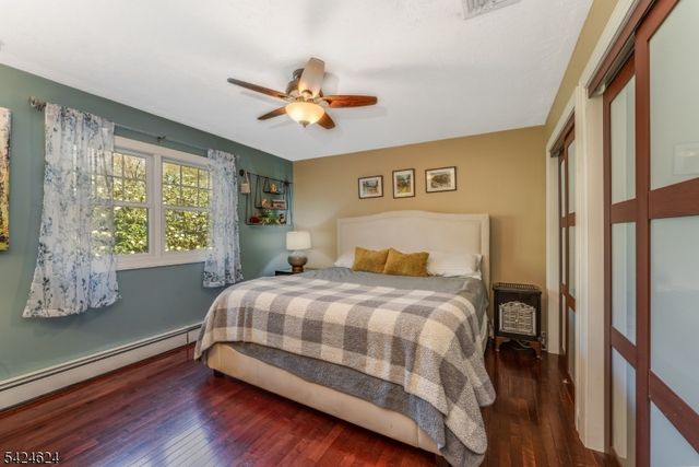 31 River Road, Raritan Twp., NJ 08822