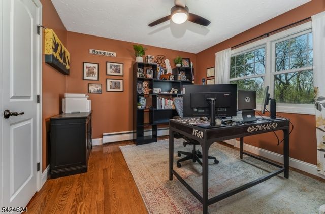 31 River Road, Raritan Twp., NJ 08822