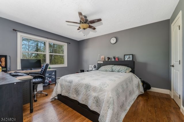 31 River Road, Raritan Twp., NJ 08822