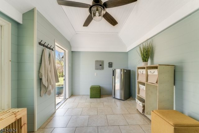 31 River Road, Raritan Twp., NJ 08822