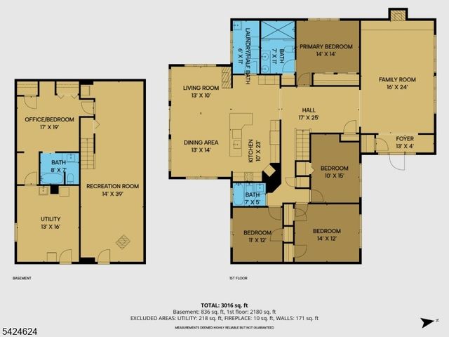 31 River Road, Raritan Twp., NJ 08822