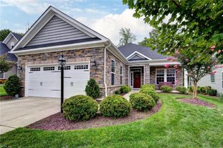 6519 Westbrook DR, Williamsburg, VA 23188