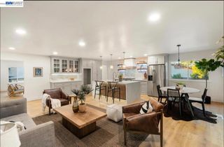 1084 Jamie Dr, Concord, CA 94518