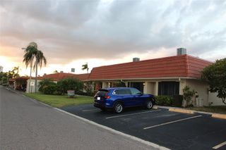 19029 US HIGHWAY 19 N 16C, Clearwater, FL 33764