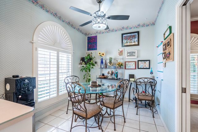 3007 Meadowridge Lane, Odessa, TX 79762