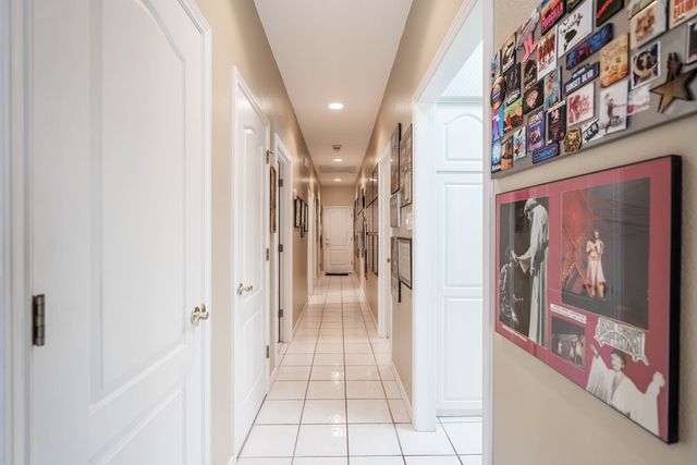 3007 Meadowridge Lane, Odessa, TX 79762