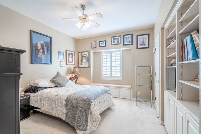 3007 Meadowridge Lane, Odessa, TX 79762