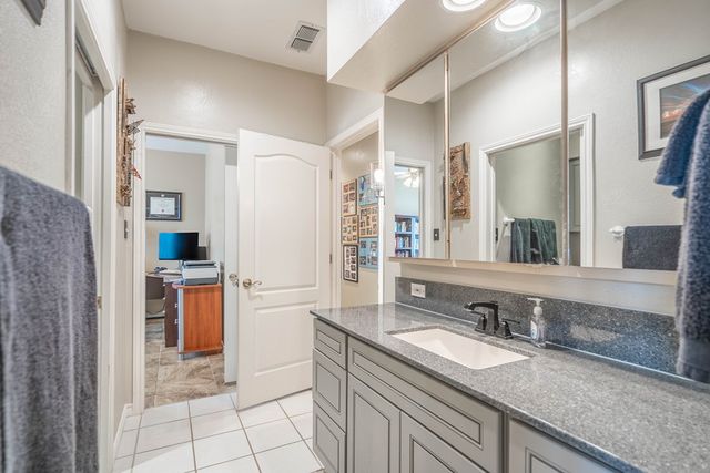 3007 Meadowridge Lane, Odessa, TX 79762